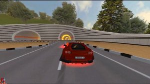 КАК ИГРОКОВ МОГУТ ПОДСТАВИТЬ НА БАН АККАУНТА?! ПОДСТАВЫ на БАРВИХА!!