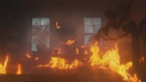 5 ЭЛЕМЕНТ ПРОМО