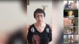 Ответы на вопросы от врача по новым технологиям #successtogether