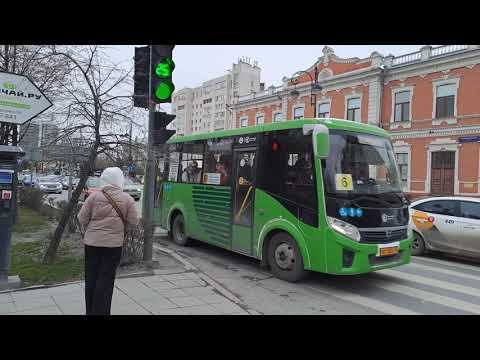 Жуткий Мороз весной! ВОЗНЕСЕНСКАЯ ЦЕРКОВЬ!