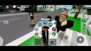 история пацана