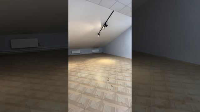 аренда офисов Старая Купавна смотреть онлайн