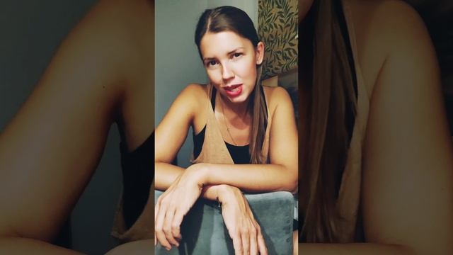 Леди негоже слоняться без дела