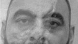 Аудиостья Акопян, посчитав обгон личным оскорблением открыл огонь #Ока #Крузер #диаспоры