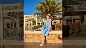 Шарм-эль-Шейх 2024