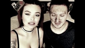 Кировчанка Наталья Ящук стала ведущей канала МI