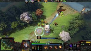 Dota 2, 2k To 7k, Suicidally Depressed But Still Going Strong! (Sniper)