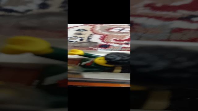 Матвей настоящий водитель🤣🤣🤣