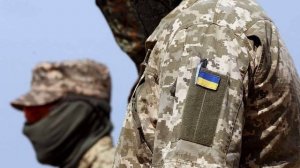 Ставка ВСУ на наемников провалилась