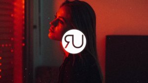 как-то пропал интерес