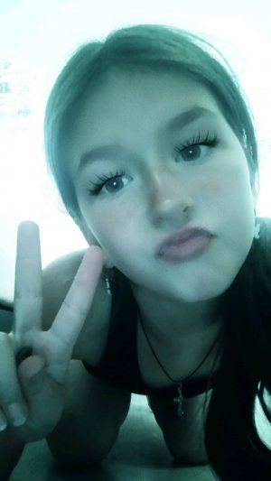 Крис тут 🥰🥰🥰