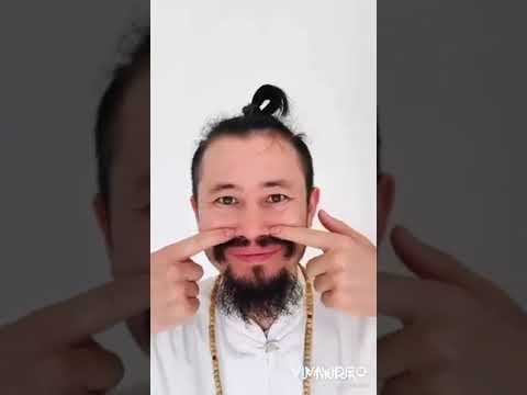 Волшебные Точки Регенерации