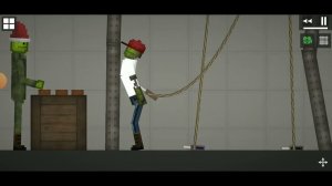 Милан playground