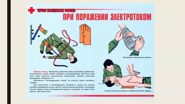 Ролик Павлова