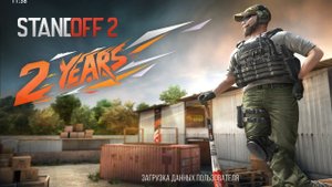Самые ТОПОВЫЕ настройки и самая ТОПОВАЯ кастомизация в Standoff 2