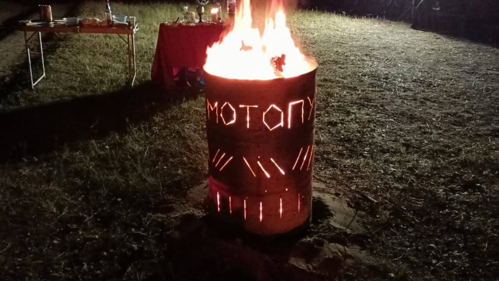 2019 КОРОВИНСКИЕ ВСТРЕЧИ