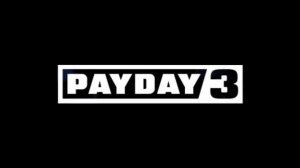 PayDay 3 DLC