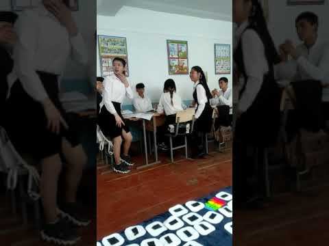 11 сынып Биология . Ақзаларды клондау тәсілдері