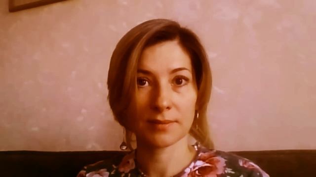Фрагмент интенсива. Что есть до Я и 3 стадии. ✨