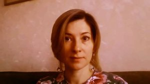 Фрагмент интенсива. Что есть до Я и 3 стадии. ✨