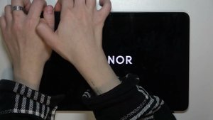 HONOR PAD 8 | Как очистить кэш на HONOR PAD 8 - Как удалить весь мусор на HONOR PAD 8