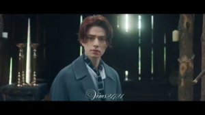 Сказание о Кумихо 2