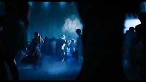 Lady Gaga - Bloody Mary (TikTok Remix | Speed Up) | Wednesday Dance Scene