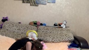 Некиса Единорог