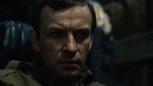 Дознание пилота Пиркса 1979_DVDRip-AVC