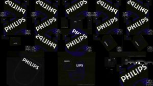 Sparta Remix The Best Philips Cd I Logo Sparta Remix On Youtube (V5)