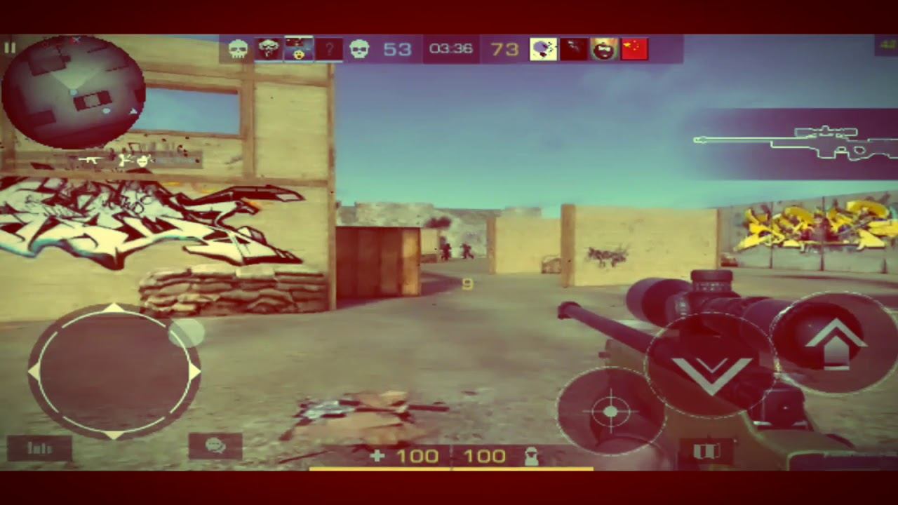 🤩🤩ВСТРЕТИЛ SKILL*A В КБ🤩🤩 **НЕ КЛИКБЕЙТ** смотреть онлайн