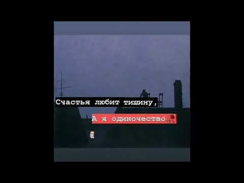 •Подборка лучших цитат•