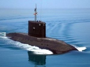 Ударная сила (фильм 83 из 176)