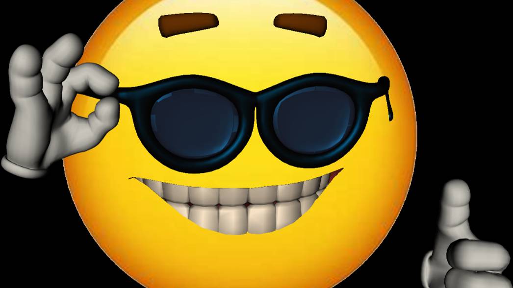 Intro