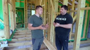 Проект _ДИВЕЕВСКАЯ РОЩА_