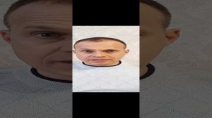 Общение, за которое платят деньги.