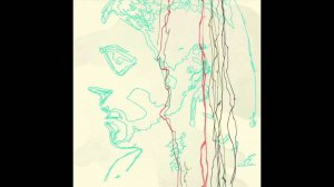 Low Roar - "Anything You Need"