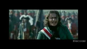 Sabaton-"Poltava"(Полтава)