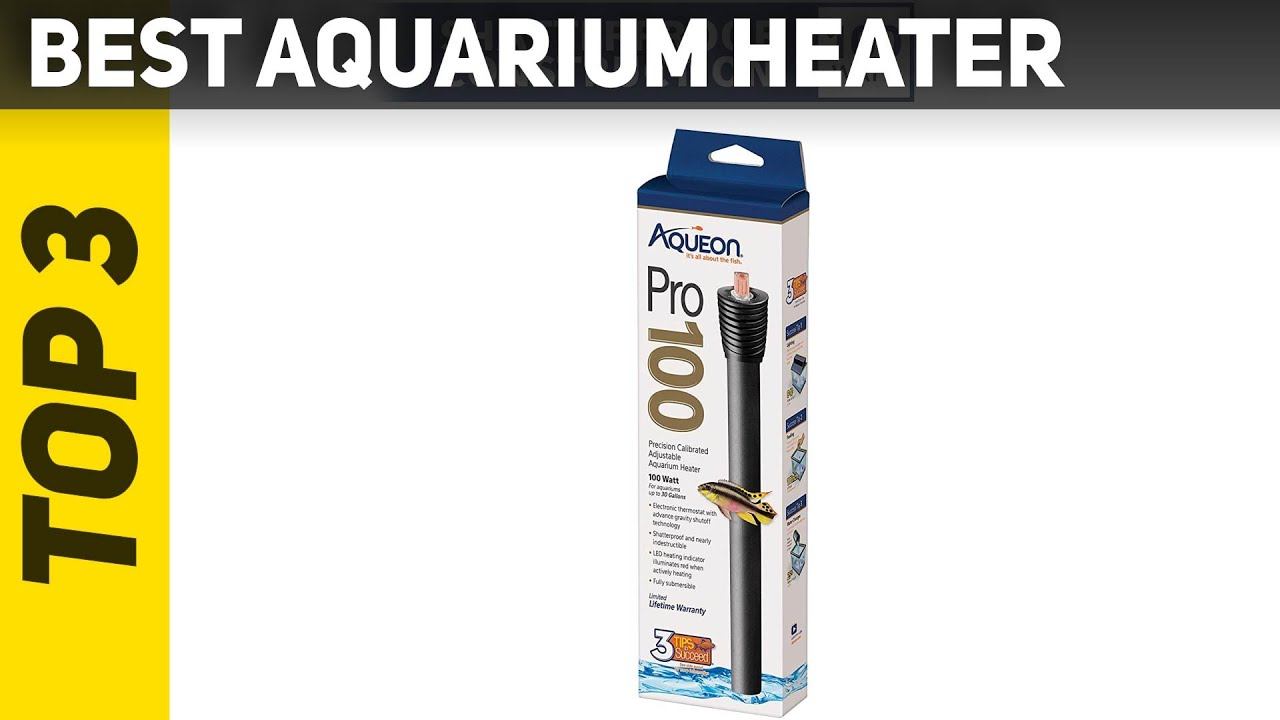 Top 3 Best Solar Batteries in 2023? смотреть онлайн