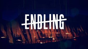 История о лисички Endling Extinction is Forever Dwers Стрим