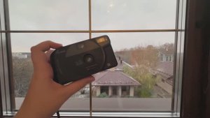 Обзор на фотоаппарат Premier PC-661