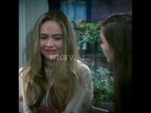 история Райли и Майи 😘🤩