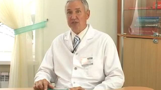 Здоровье семьи Казань. Промо 2010