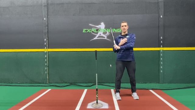 Single Arm Barrel Turn Progression смотреть онлайн