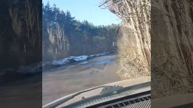 плохая дорога safe 20180410 смотреть онлайн