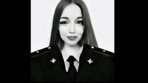 БУ ИСПУГАЛСЯ НЕ БОЙСЯ НО ЭТО Jenny Kitty