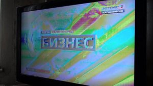 Проблема с Samsung le40a558p3f
