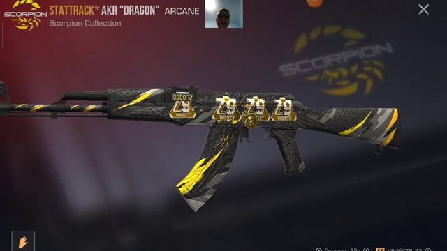 играю с другом в союзники в стендофф 2 😃😃😃🙃🙂😎 смотреть онлайн