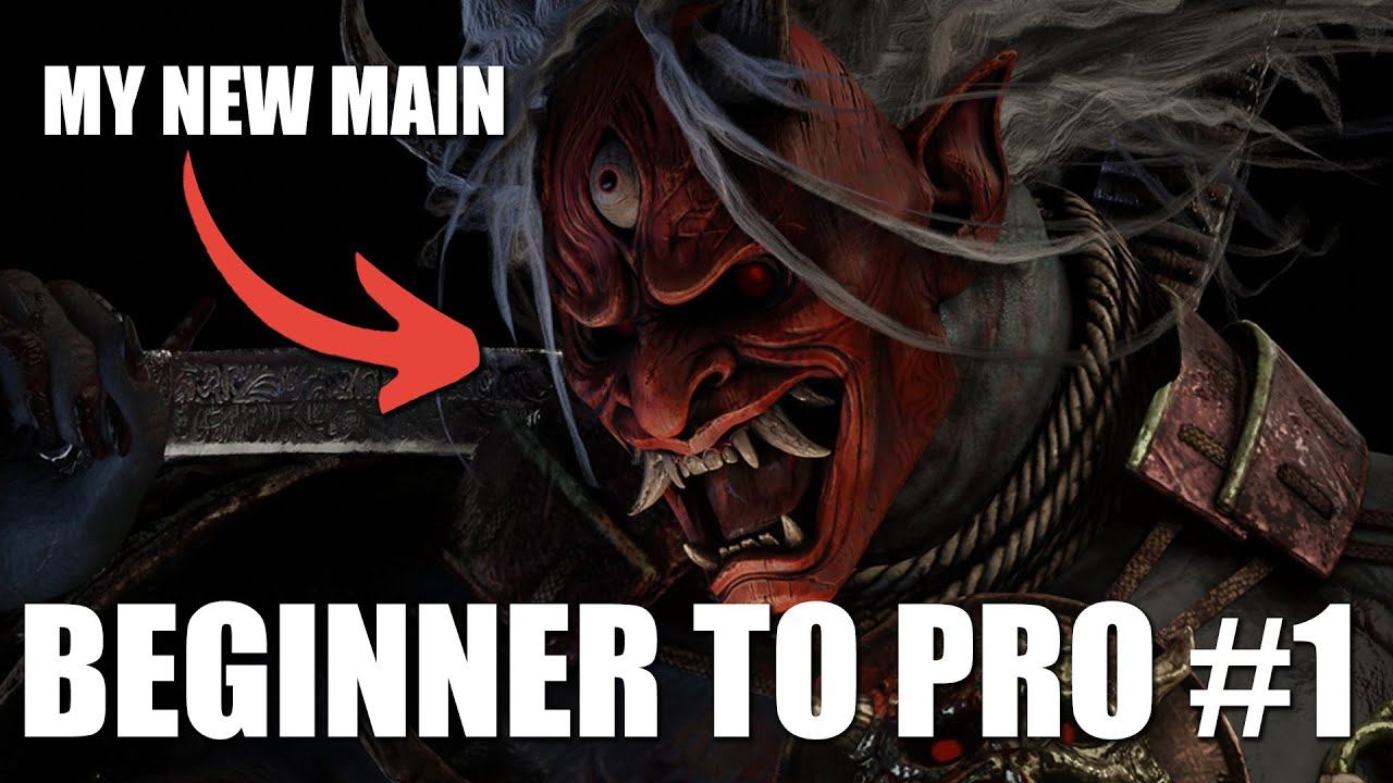 I STARTED MAINING ONI, WATCH THE PROGRESS