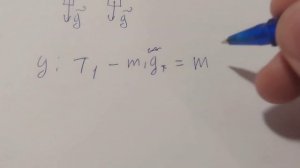 Олимпиада 2024. Демовариант (задача 7) #physics #физика